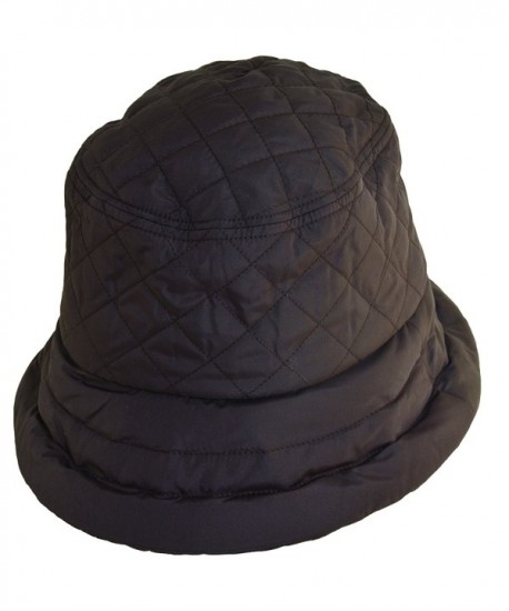 womens rainhats