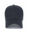 ililily Adjustable Baseball Trucker ballcap 1258 2