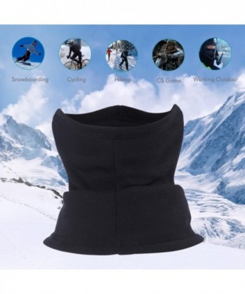 Your Choice Windproof Motorcycling Snowboarding in Men's Balaclavas