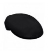 Kangol Men's Tropic 504 - Black - CS113PVQJZN