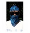 Bundle Monster Multipurpose Microfiber Balaclava in Men's Balaclavas