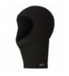 HYDROPLANETE Balaclavas Face Outdoor Activities - CM187I2CGID