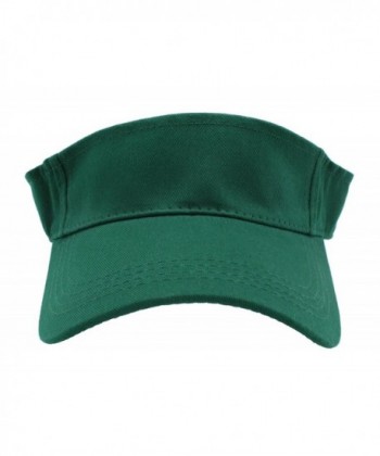 LAfashion101 Unisex Visor Lightweight Comfortable