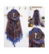 Scarves Saingace Winter Autumn National in Fashion Scarves