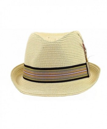 Henschel 6270 Hat Bone US