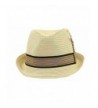 Henschel 6270 Hat Bone US