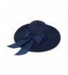 Jemis Womens Large Floppy Brim