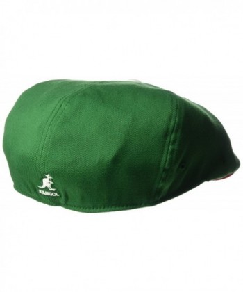 Kangol Unisex Adults Nations Flexfit Mexico