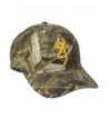 Browning Rimfire 3D Buckmark Cap - Realtree Max-5 - CQ11LZXXH99