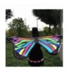 Fashion Butterfly Buedvo Costume Multicolor