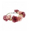 Tinksky headband Garland Accessories Anniversary