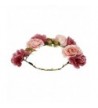 Tinksky headband Garland Accessories Anniversary in Women's Headbands in Women's Hats & Caps