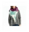 Womens Stylish Blanket Winter Gorgeous