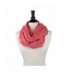 Pop Fashion Womens Colored Scarves in Fashion Scarves