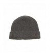 Polo Ralph Lauren Beanie - Dark Grey/ Maroon - CE110185DPP