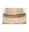 Jacobson Cowboy Hat Braid Western in Men's Cowboy Hats