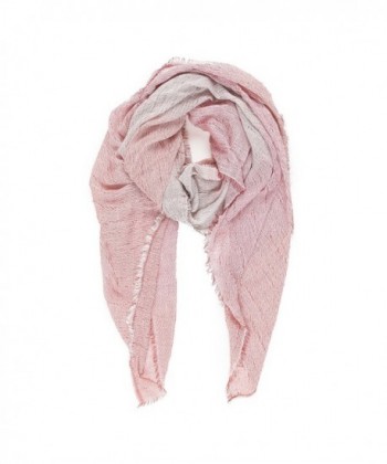 Lightweight Spring Winter Scarves Melifluos