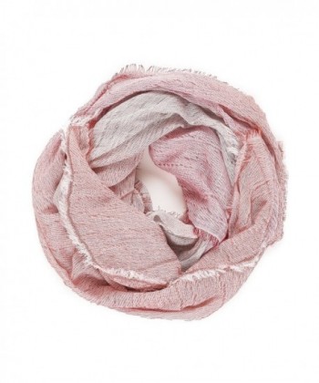 Lightweight Spring Winter Scarves Melifluos in Cold Weather Scarves & Wraps