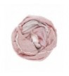 Lightweight Spring Winter Scarves Melifluos in Cold Weather Scarves & Wraps