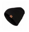 MIERSPORTS Watch Daily Beanie Women in Men's Skullies & Beanies