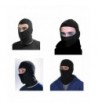 Cycling Sports Fashionable Ultra Balaclava