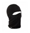 Cycling Sports Fashionable Ultra Balaclava in Women's Balaclavas