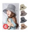 i select Wide brimmed Ribbon String Protection in Women's Sun Hats