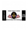 Shriner Baseball Masonic Shriners Sticker in Men's Baseball Caps