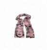 REINDEAR Women Marilyn Monroe Seller in Fashion Scarves