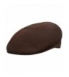 Kangol Tropic Ventair Cap Mens - Brown - C411LIYQJ3B