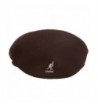 KANKOL TROPIC VENTAIR STYLE 0290BC in Men's Newsboy Caps