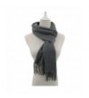 Pashmina Vimate Cashmere Colors Shawls in Fashion Scarves