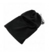 Andyshi Winter Fleece Snood Balaclava in Men's Balaclavas