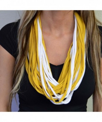 Sports Team Sippin Scarf Alcohol