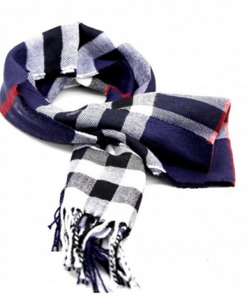 Vipo Cashmere Winter Scarf Blanket