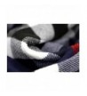 Vipo Cashmere Winter Scarf Blanket in Cold Weather Scarves & Wraps