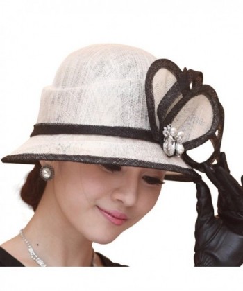 Junes Young Graceful Outdoor Breathable in Women's Sun Hats