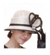 Junes Young Graceful Outdoor Breathable in Women's Sun Hats