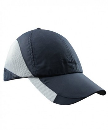 Summer Snapback Running Baseball Tennis in Women's Baseball Caps