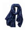 Towallmark 70x35&iexcl&plusmn Women Lightweight Foulard Femme Paris Yarn Long Scarf Shawl - CX12IYX2TUF