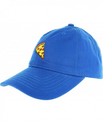 Dad Hat Cap Embroidered Adjustable