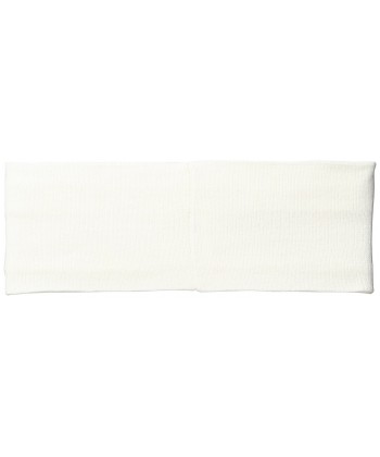 Spyder Womens Shimmer Headband White