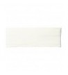 Spyder Womens Shimmer Headband White