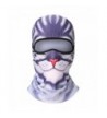 JIUSY Balaclava Motorcycle BB 05 - BB-E-05 - C3187KEM49G