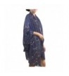Scarves Constellation Universe Oblong Chiffon in Fashion Scarves