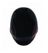 WoolX X511 Toucan Hat Black