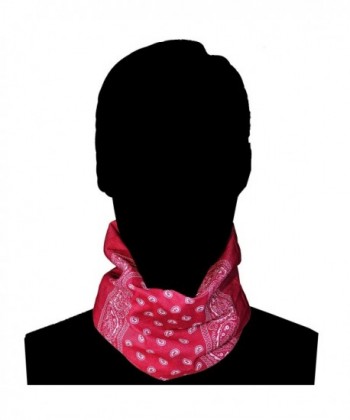 Triple9 Automotive Balaclavas Seamless Bandanas