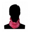 Triple9 Automotive Balaclavas Seamless Bandanas