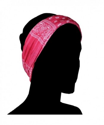 Triple9 Automotive Balaclavas Seamless Bandanas in Men's Balaclavas