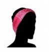 Triple9 Automotive Balaclavas Seamless Bandanas in Men's Balaclavas